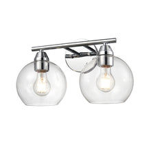 Load image into Gallery viewer, Bathroom Fixtures-DVI-DVP34722
