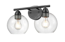 Load image into Gallery viewer, Bathroom Fixtures-DVI-DVP34722
