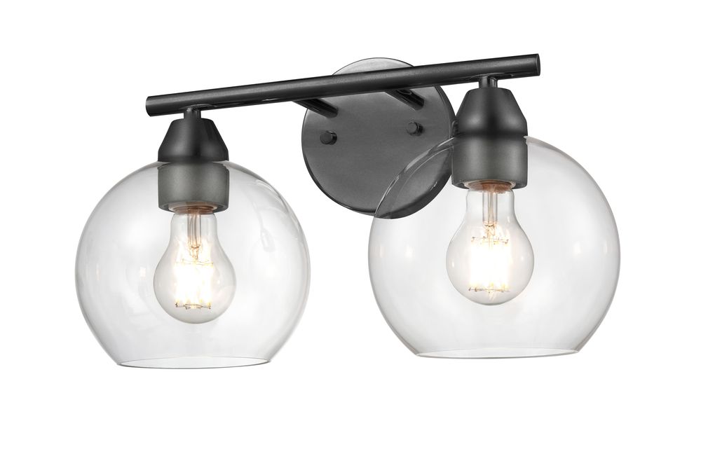 Bathroom Fixtures-DVI-DVP34722