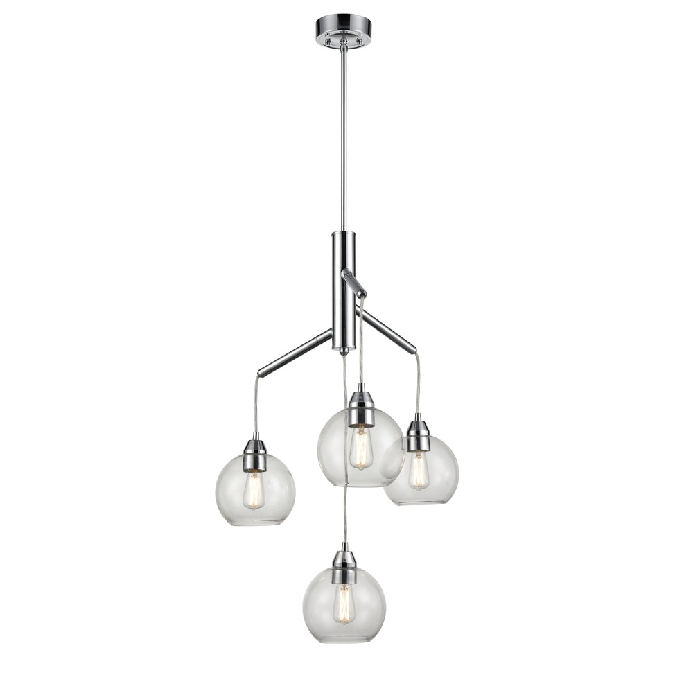 Chandeliers-DVI-DVP34724