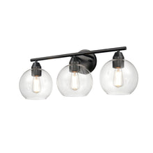 Load image into Gallery viewer, Andromeda Vanity - by DVI Lighting
