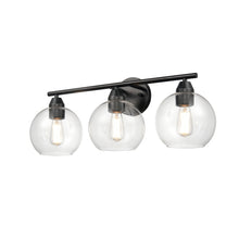 Load image into Gallery viewer, Bathroom Fixtures-DVI-DVP34743
