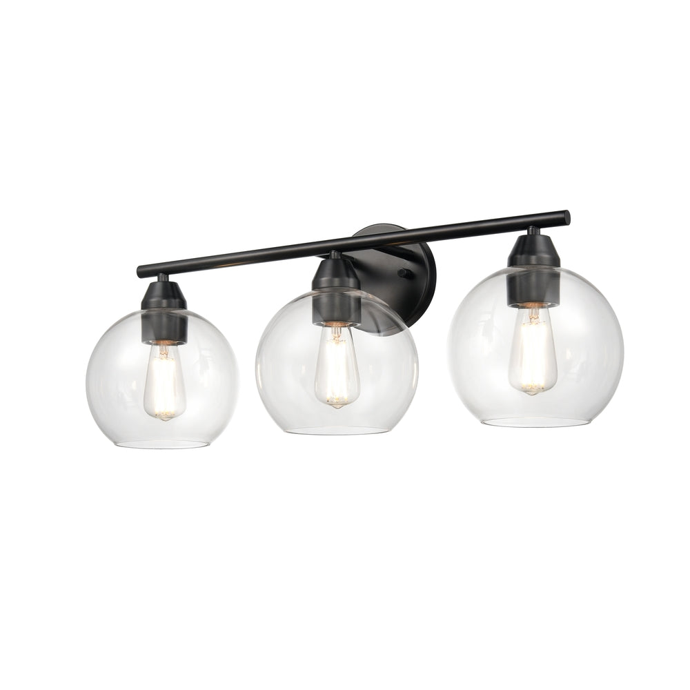 Bathroom Fixtures-DVI-DVP34743