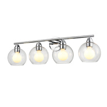 Load image into Gallery viewer, Bathroom Fixtures-DVI-DVP34744
