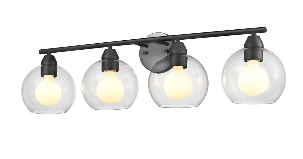 Bathroom Fixtures-DVI-DVP34744
