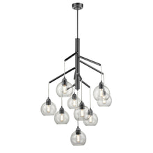 Load image into Gallery viewer, Foyer/Hall Lanterns-DVI-DVP34749

