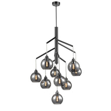 Load image into Gallery viewer, Foyer/Hall Lanterns-DVI-DVP34749
