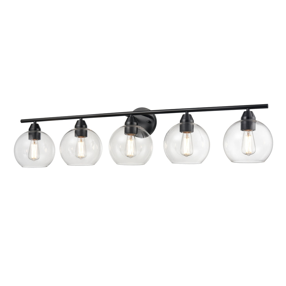 Bathroom Fixtures-DVI-DVP34755