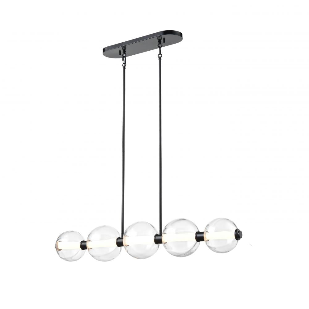 Chandeliers-DVI-DVP34902