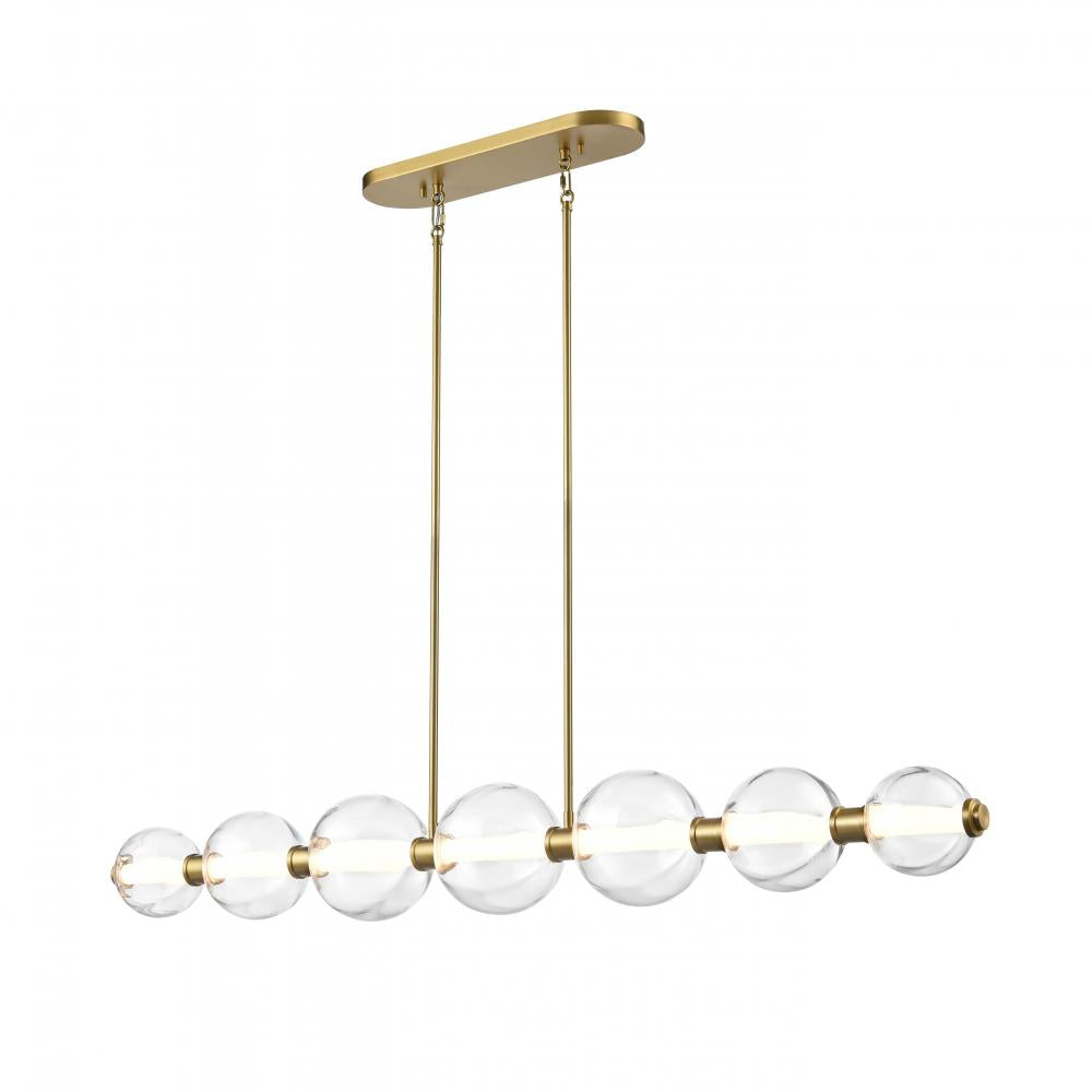 Chandeliers-DVI-DVP34904