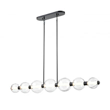 Load image into Gallery viewer, Chandeliers-DVI-DVP34904
