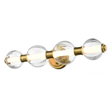 Load image into Gallery viewer, Bathroom Fixtures-DVI-DVP34943
