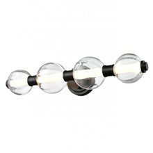 Load image into Gallery viewer, Bathroom Fixtures-DVI-DVP34943
