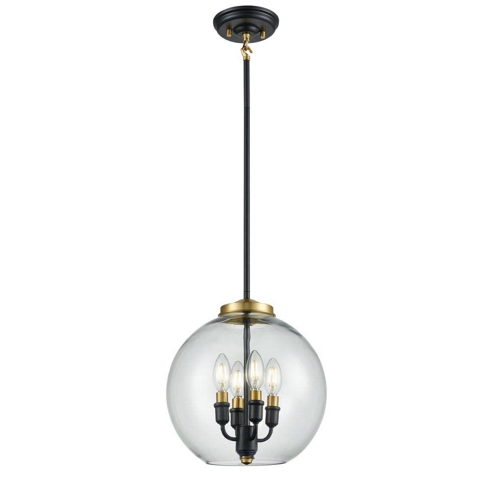 Foyer/Hall Lanterns-DVI-DVP35048