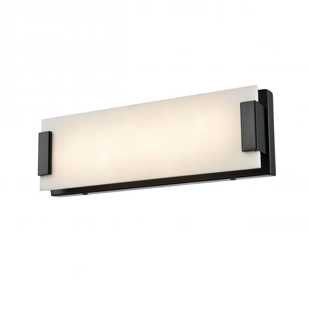 Bathroom Fixtures-DVI-DVP35301