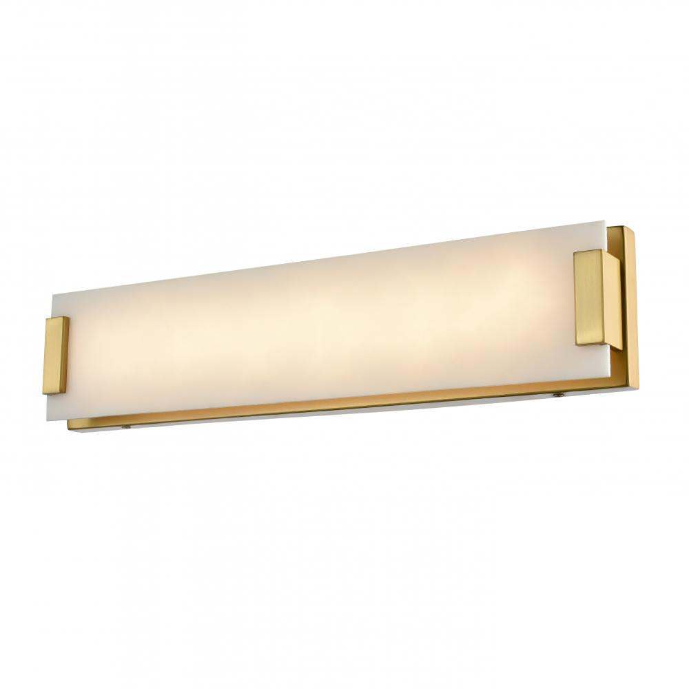 Bathroom Fixtures-DVI-DVP35322