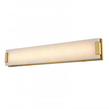 Load image into Gallery viewer, Bathroom Fixtures-DVI-DVP35343
