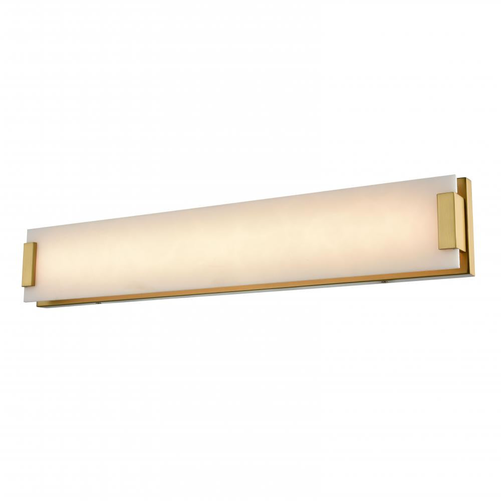 Bathroom Fixtures-DVI-DVP35343