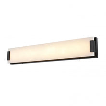 Load image into Gallery viewer, Bathroom Fixtures-DVI-DVP35343
