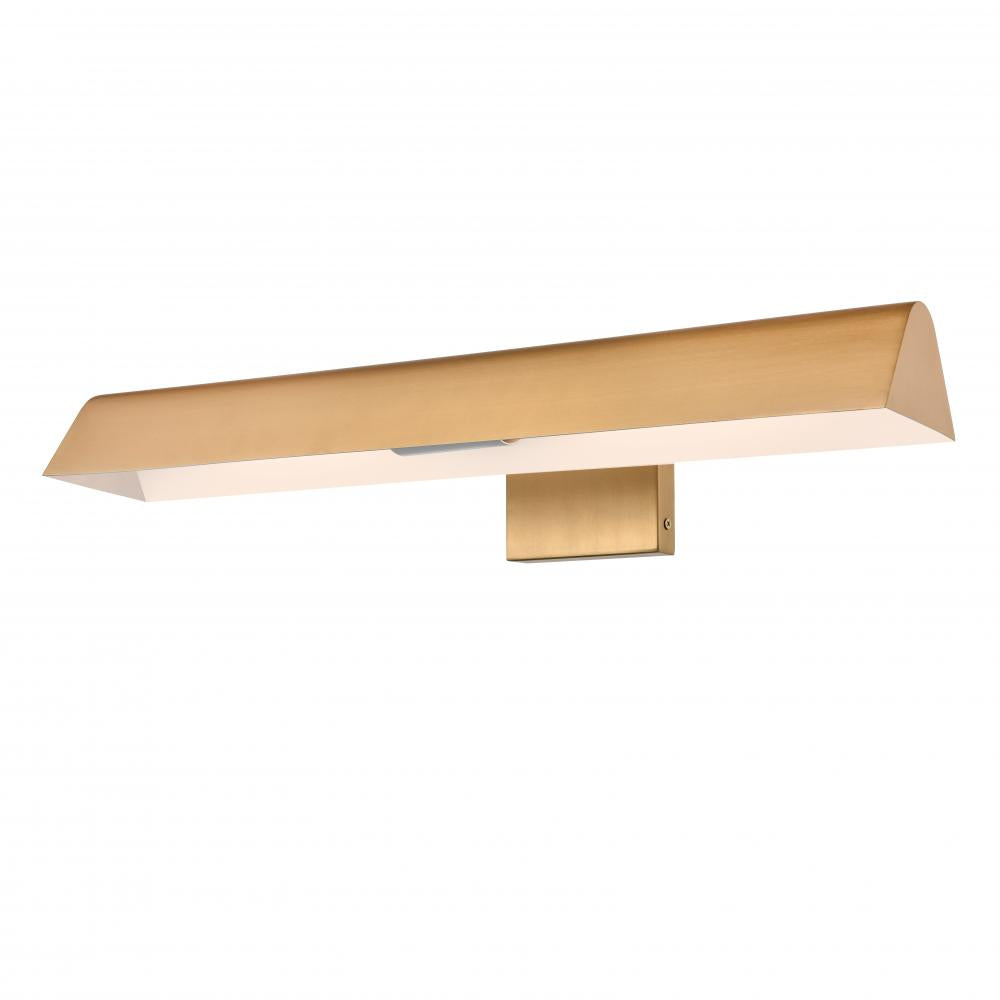 Carlyle Sconces-DVP35543 - by DVI