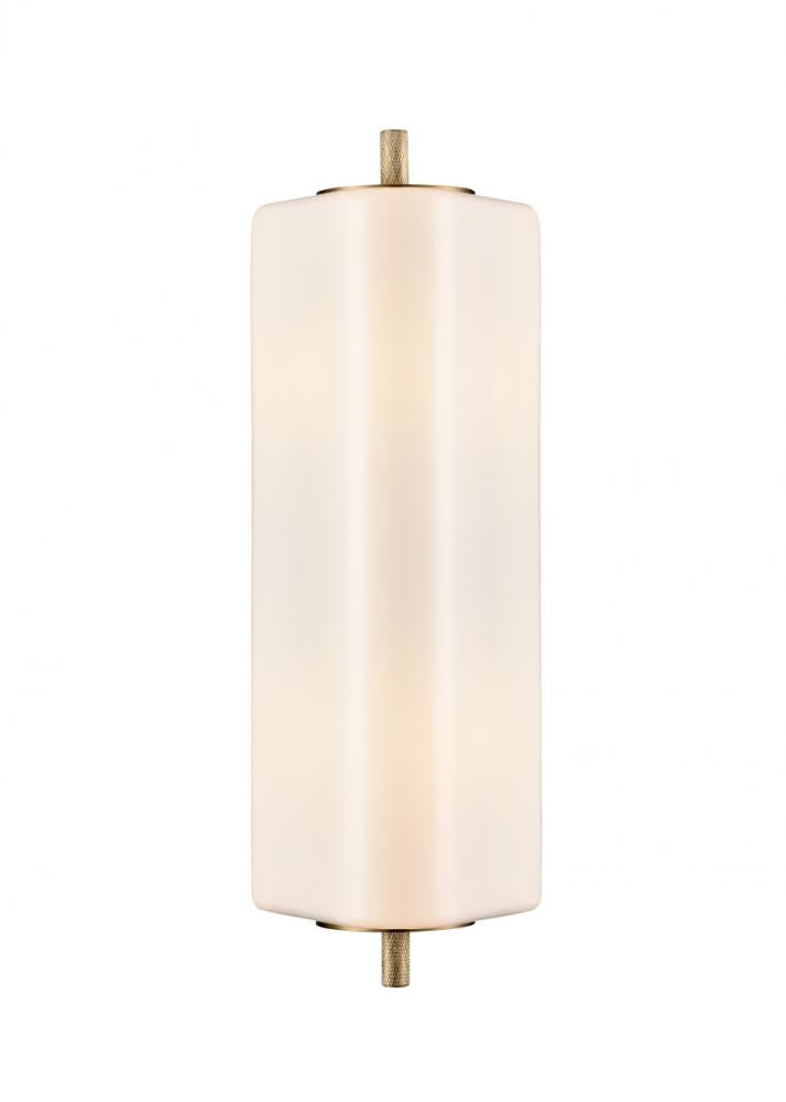 Canso Sconces-DVP35901 - by DVI