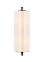 Load image into Gallery viewer, CANSO 12" SCONCE

