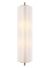 Load image into Gallery viewer, Canso Sconces-DVP35922 - by DVI
