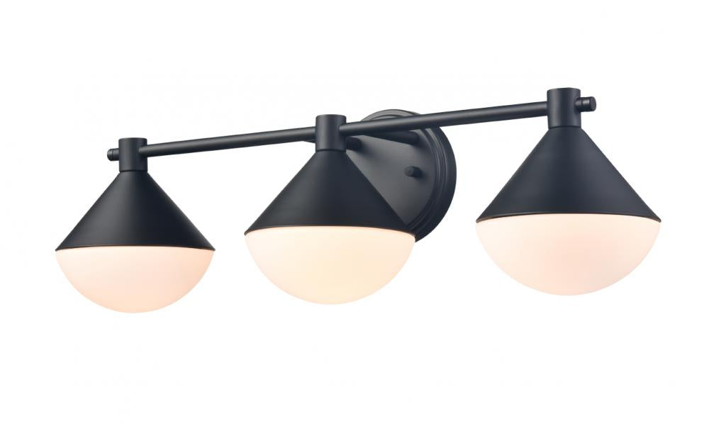 Bathroom Fixtures-DVI-DVP36143