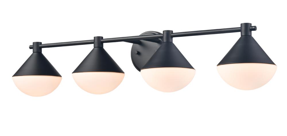 Bathroom Fixtures-DVI-DVP36144