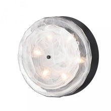 Load image into Gallery viewer, CAROUSEL 6 LT FLUSHMOUNT
