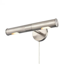 Load image into Gallery viewer, Bathroom Fixtures-DVI-DVP36901
