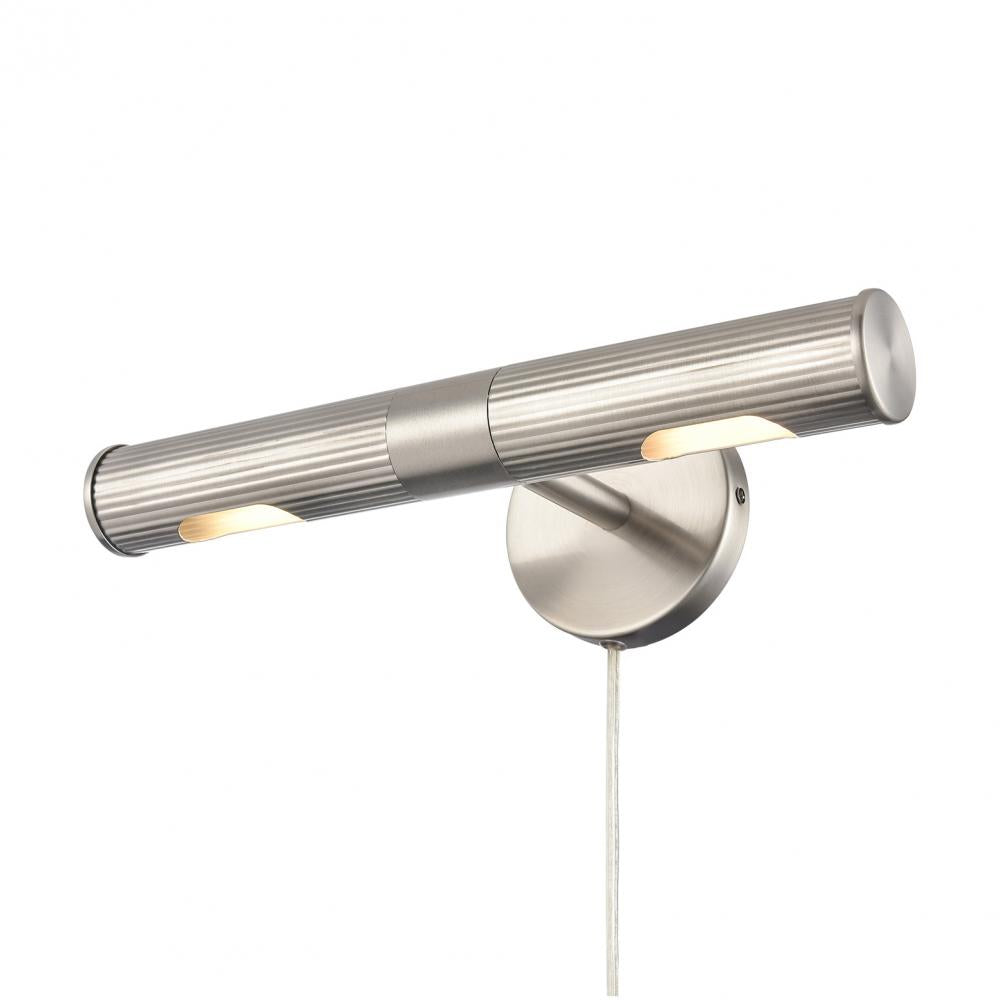 Bathroom Fixtures-DVI-DVP36901