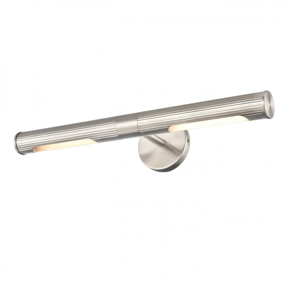 Bathroom Fixtures-DVI-DVP36916