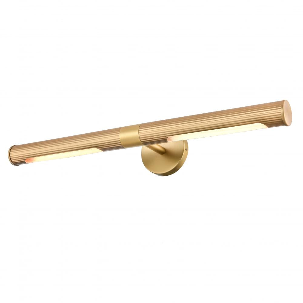 Bathroom Fixtures-DVI-DVP36999
