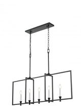 Load image into Gallery viewer, Chandeliers-DVI-DVP37102
