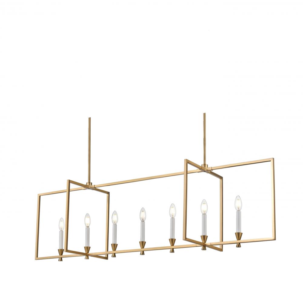 Chandeliers-DVI-DVP37104
