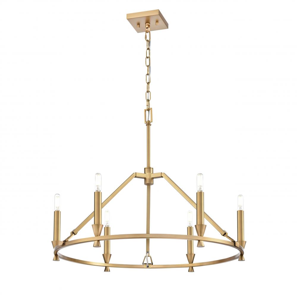 Chandeliers-DVI-DVP37126