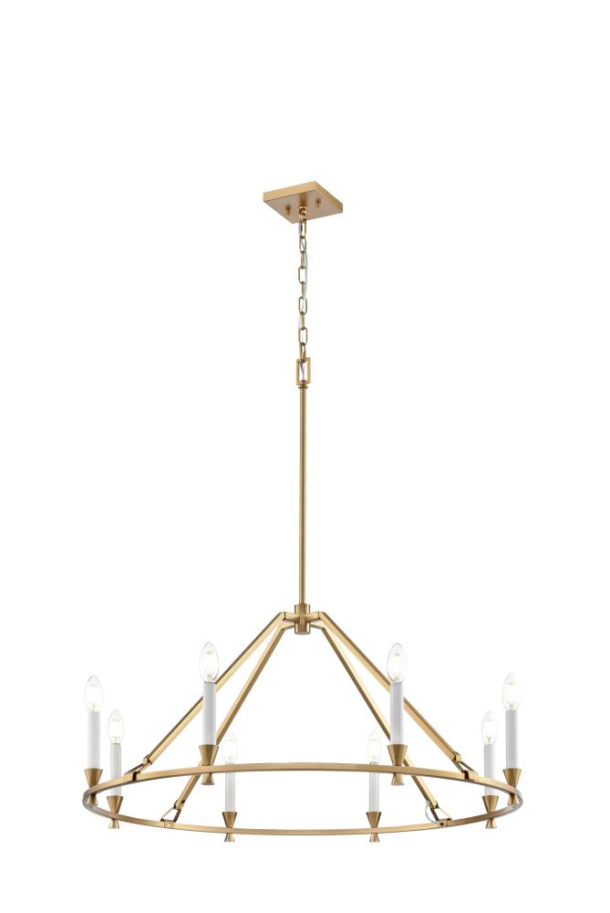 Chandeliers-DVI-DVP37129