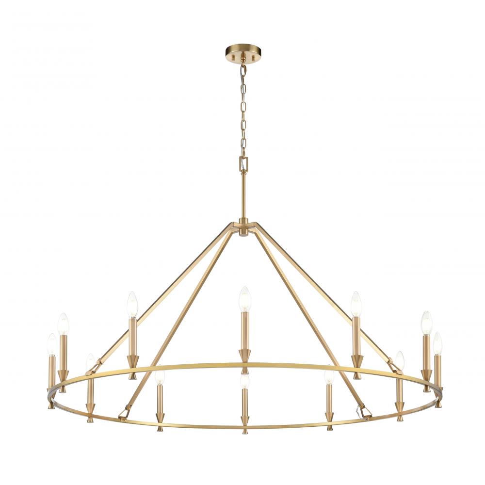 Chandeliers-DVI-DVP37145