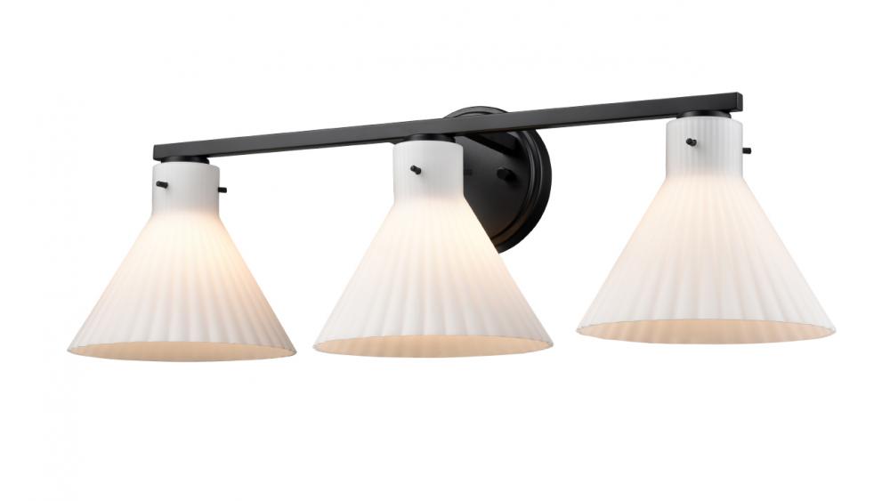 Bathroom Fixtures-DVI-DVP37243