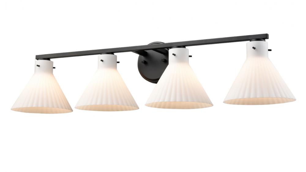 Bathroom Fixtures-DVI-DVP37244