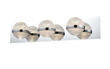 Load image into Gallery viewer, Bathroom Fixtures-DVI-DVP37343
