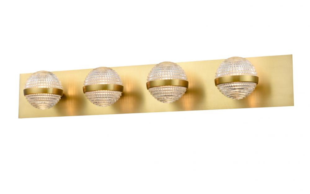 Bathroom Fixtures-DVI-DVP37344