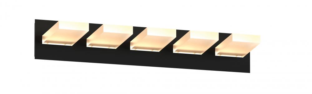 Bathroom Fixtures-DVI-DVP37595