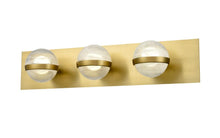 Load image into Gallery viewer, Bathroom Fixtures-DVI-DVP37943
