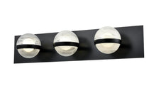 Load image into Gallery viewer, Bathroom Fixtures-DVI-DVP37943
