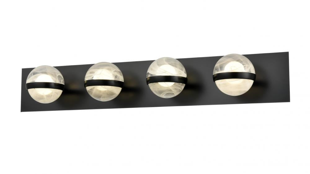 Bathroom Fixtures-DVI-DVP37944