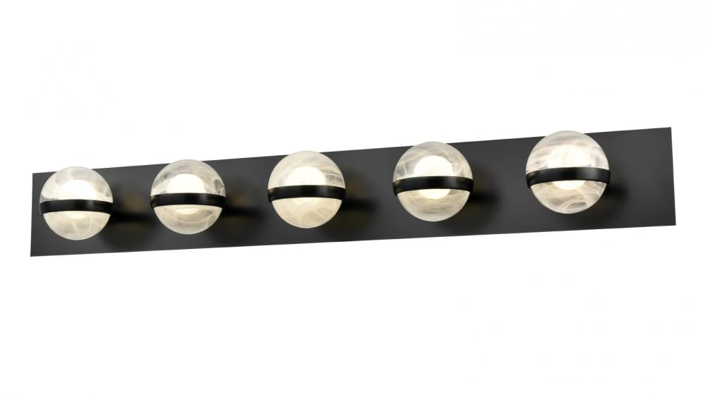 Bathroom Fixtures-DVI-DVP37955