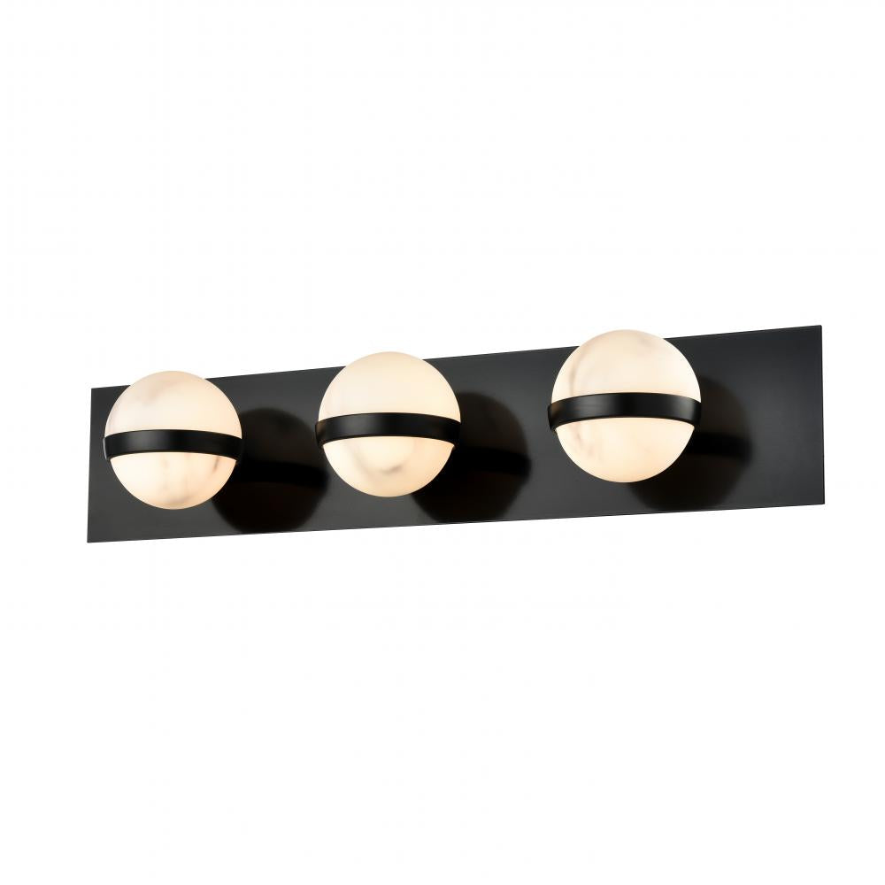 Bathroom Fixtures-DVI-DVP38043