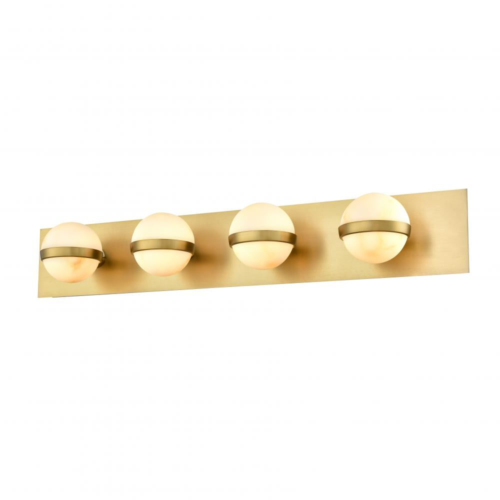 Bathroom Fixtures-DVI-DVP38044